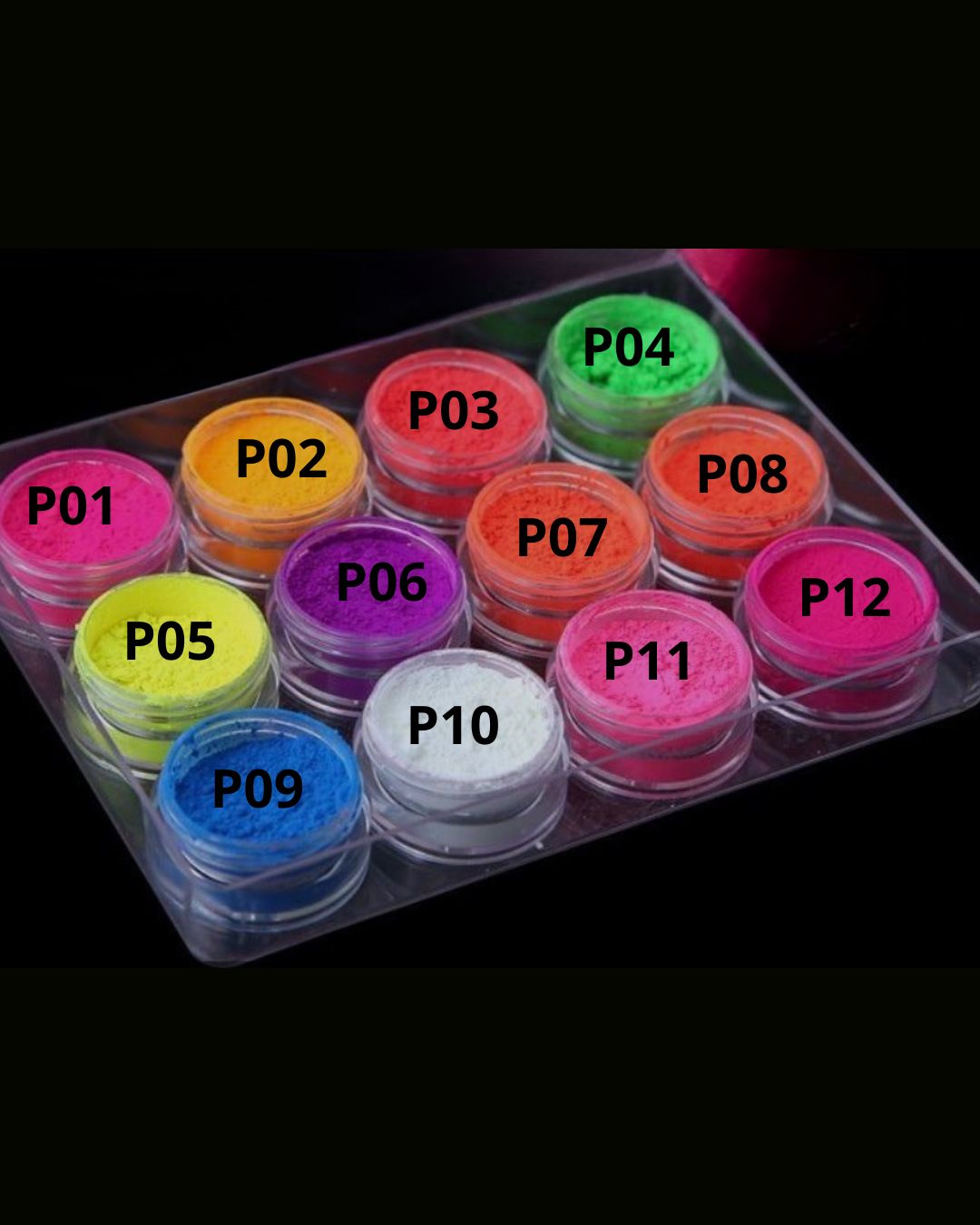 Monarch Flame Ritual