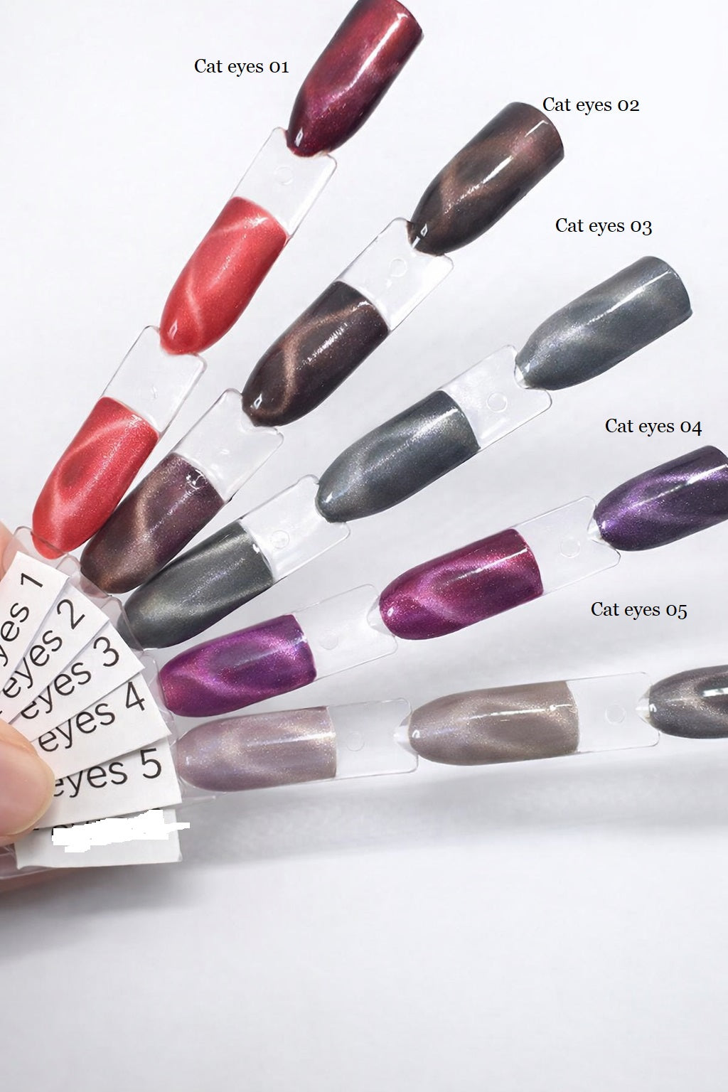 Twilight Flame Ritual