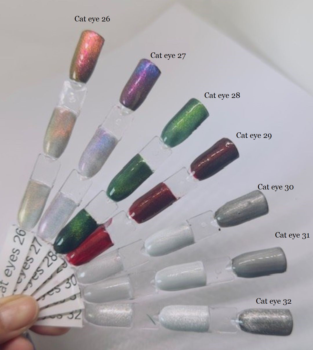 Twilight Flame Ritual