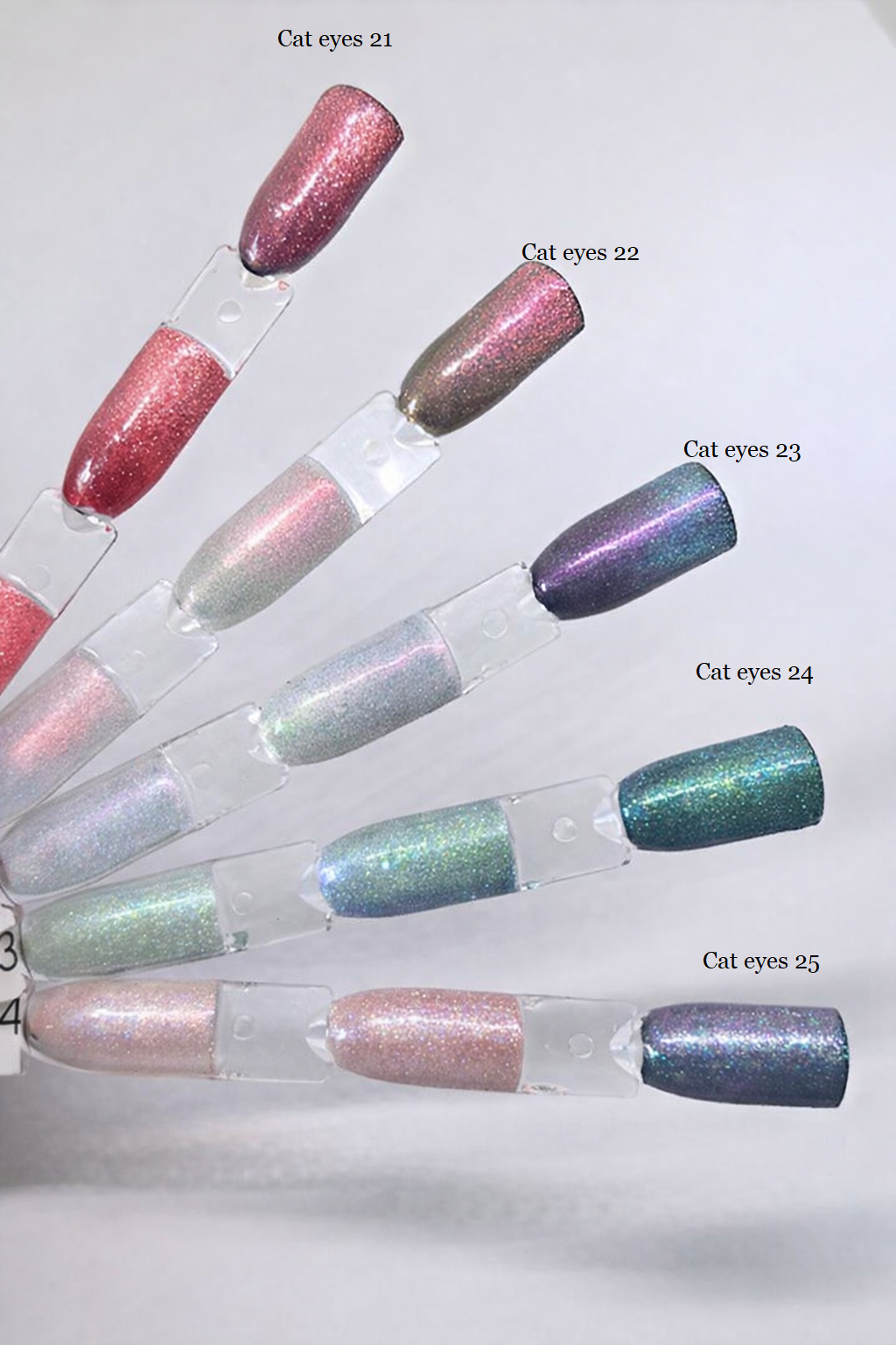 Twilight Flame Ritual